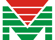 昌御企業有限公司