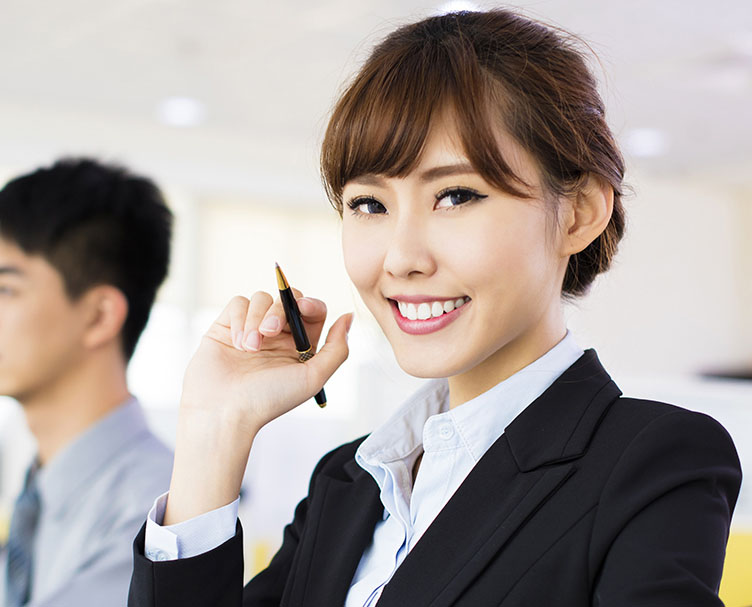 昌御企業有限公司